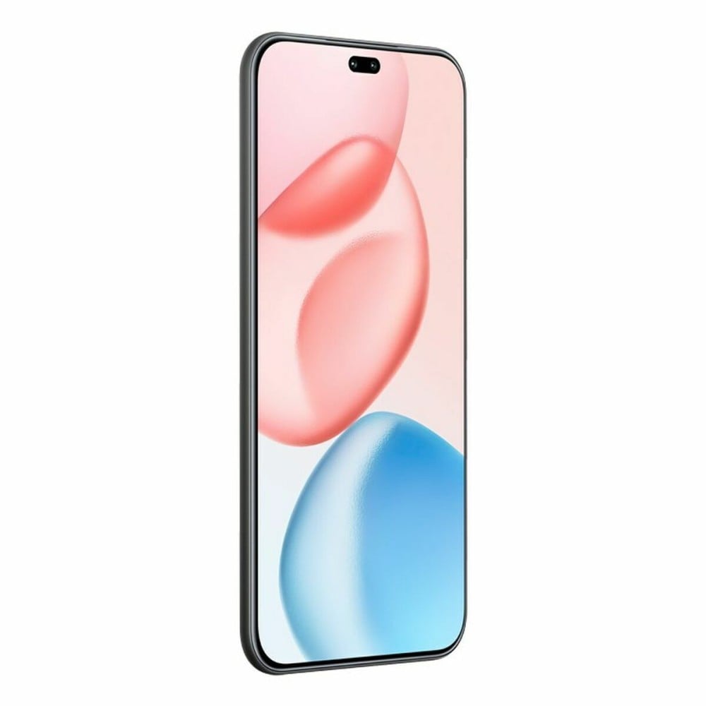 Smartphone Honor 5109BUSS 6,7" Octa Core 12 GB RAM 512 GB Schwarz