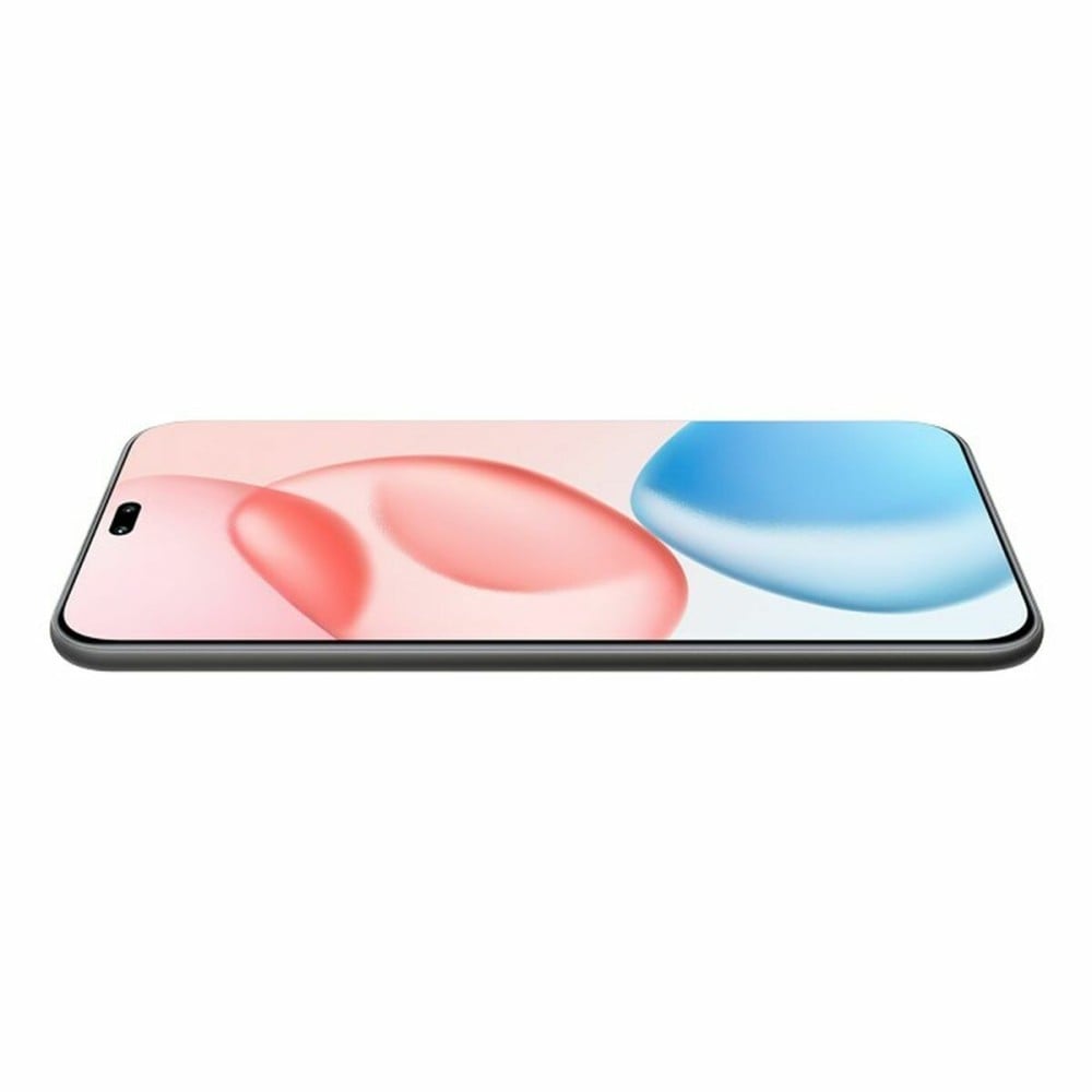 Smartphone Honor 5109BUSS 6,7" Octa Core 12 GB RAM 512 GB Schwarz