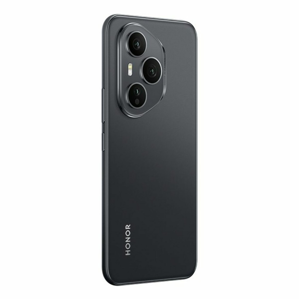 Smartphone Honor 5109BUSS 6,7" Octa Core 12 GB RAM 512 GB Schwarz