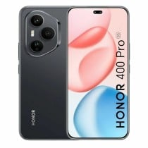 Smartphone Honor 5109BUSS 6,7" Octa Core 12 GB RAM 512 GB Schwarz