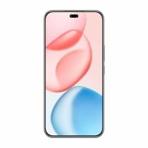 Smartphone Honor 5109BUSS 6,7" Octa Core 12 GB RAM 512 GB Schwarz