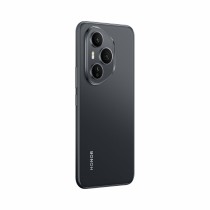 Smartphone Honor 5109BUSS 6,7" Octa Core 12 GB RAM 512 GB Noir