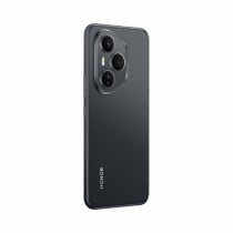 Smartphone Honor 5109BUSS 6,7" Octa Core 12 GB RAM 512 GB Schwarz