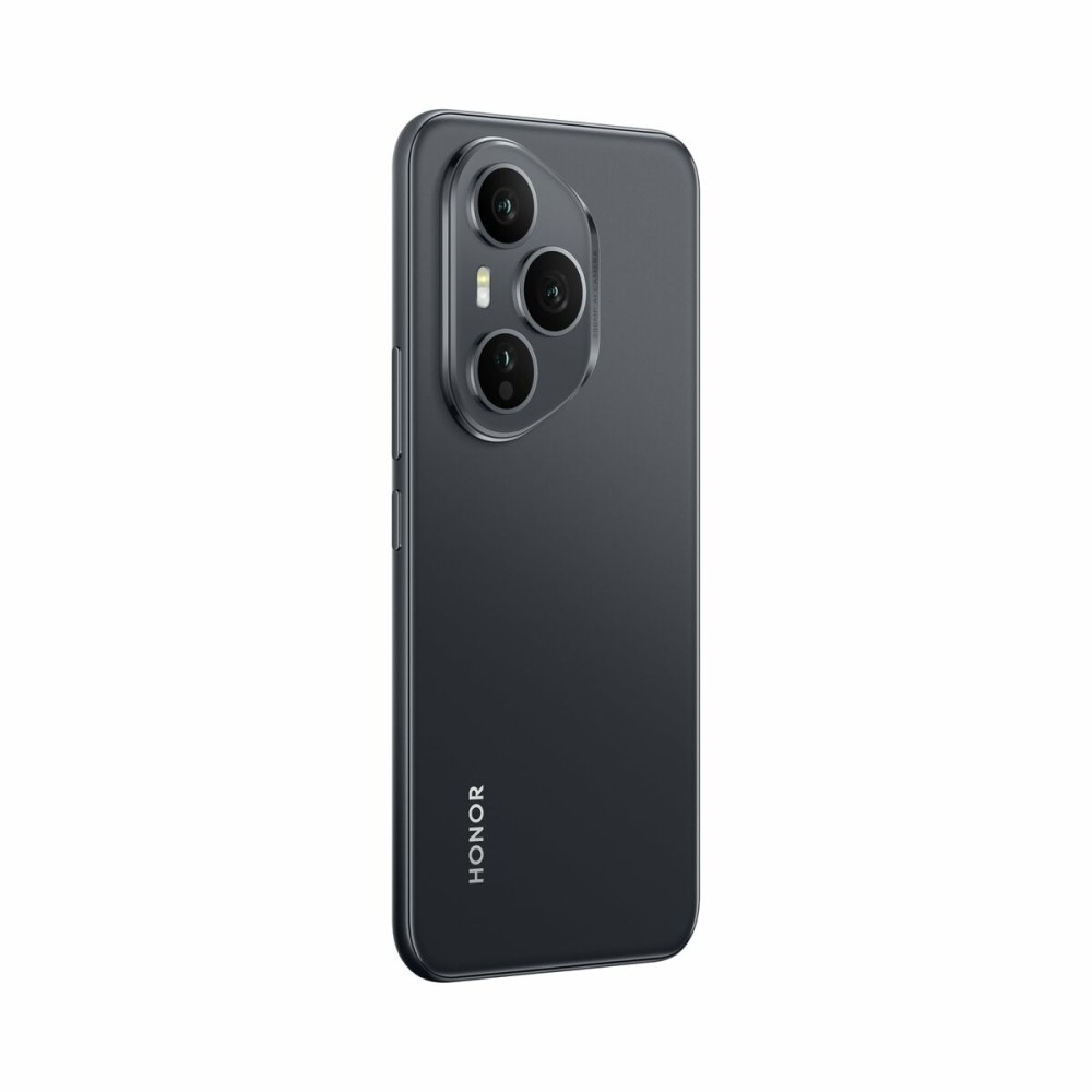 Smartphone Honor 5109BUSS 6,7" Octa Core 12 GB RAM 512 GB Schwarz