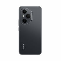 Smartphone Honor 5109BUSS 6,7" Octa Core 12 GB RAM 512 GB Black