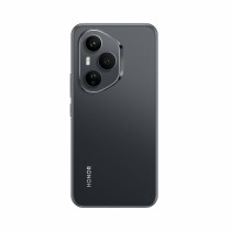 Smartphone Honor 5109BUSS 6,7" Octa Core 12 GB RAM 512 GB Schwarz