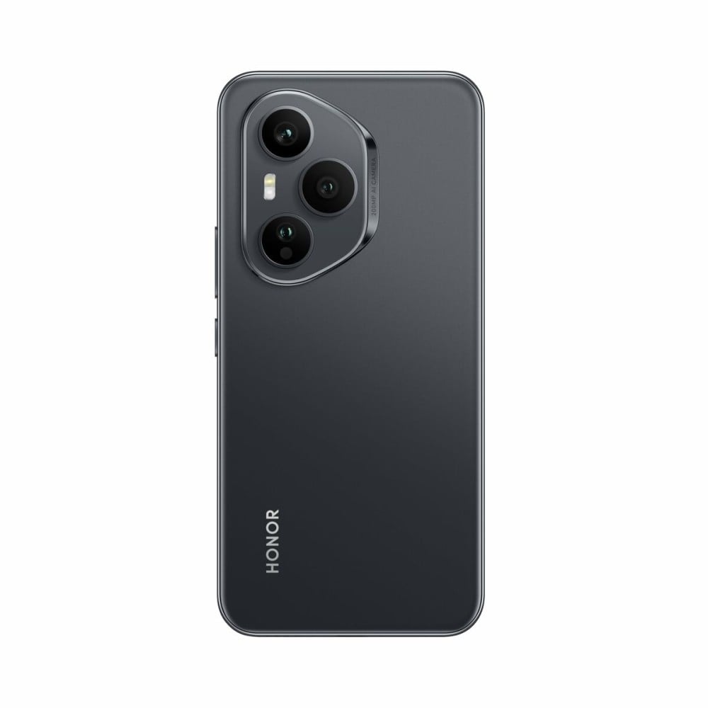 Smartphone Honor 5109BUSS 6,7" Octa Core 12 GB RAM 512 GB Black