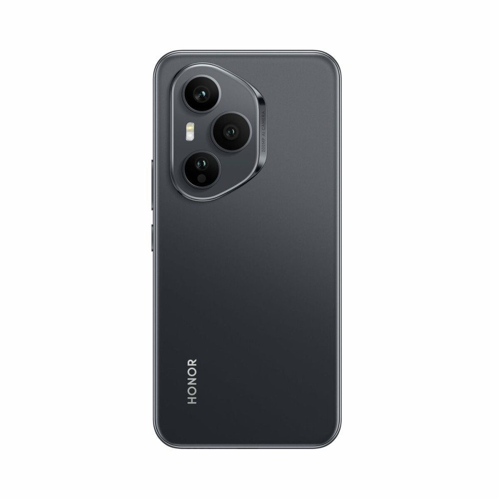 Smartphone Honor 5109BUSS 6,7" Octa Core 12 GB RAM 512 GB Schwarz