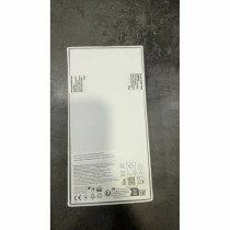 Smartphone Xiaomi Redmi 15 6 GB RAM 128 GB Midnight black