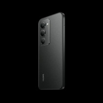 Smartphone Xiaomi Redmi 15 6 GB RAM 128 GB Midnight black