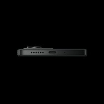 Smartphone Xiaomi Redmi 15 6 GB RAM 128 GB Midnight black