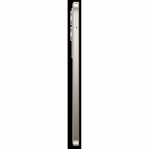 Smartphone Xiaomi Redmi 15 6 GB RAM 128 GB