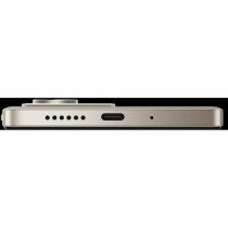 Smartphone Xiaomi Redmi 15 6 GB RAM 128 GB