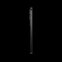 Smartphone Xiaomi Redmi 15 6 GB RAM 128 GB Midnight black