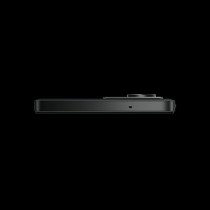 Smartphone Xiaomi Redmi 15 6 GB RAM 128 GB Midnight black