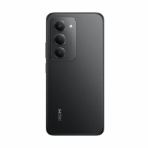 Smartphone Xiaomi Redmi 15 6 GB RAM 128 GB Midnight black