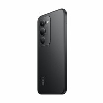 Smartphone Xiaomi Redmi 15 6 GB RAM 128 GB Midnight black
