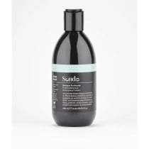 Shampoo Sendo