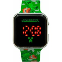 Clock-Radio