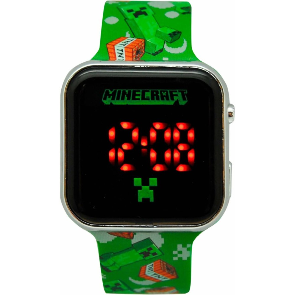 Clock-Radio