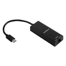 USB Cable Edimax EU-4307 V2