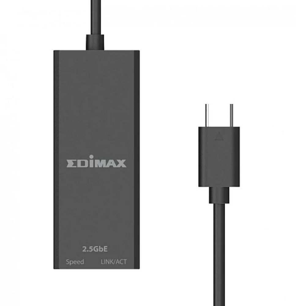 USB Cable Edimax EU-4307 V2