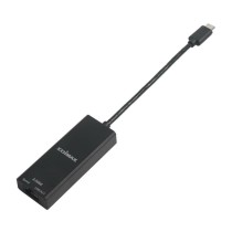 Câble USB Edimax EU-4307 V2