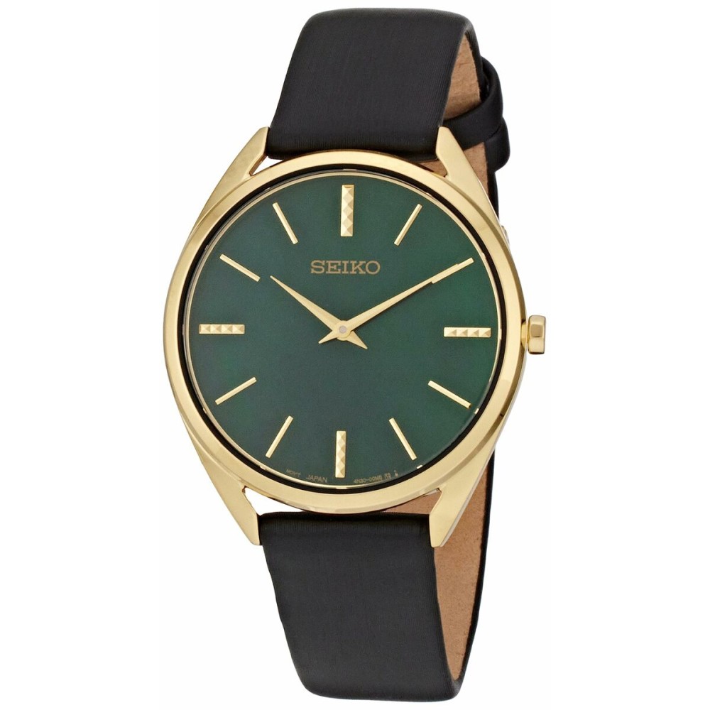 Men's Watch Seiko SWR080P1
