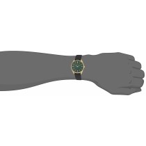 Herrenuhr Seiko SWR080P1