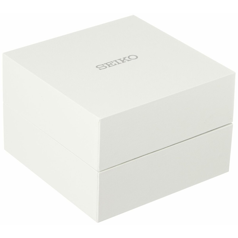 Montre Homme Seiko SWR080P1