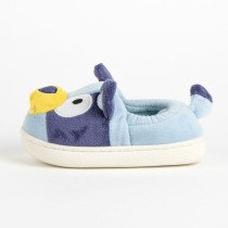 Hausschuhe Bluey Blau