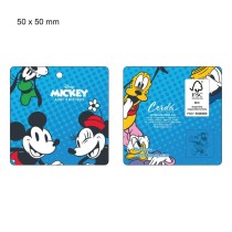 Hausschuhe Minnie Mouse Rosa