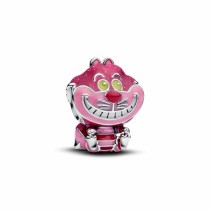 Perle de verre Femme Pandora 794025C01 Rose