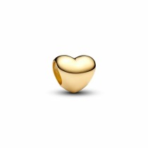 Damenperlen Pandora 763998C00 Gold