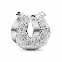 Damenperlen Pandora 794056C00 Silberfarben
