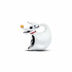 Damenperlen Pandora 794026C01 Silberfarben