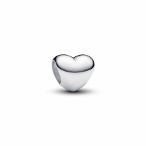 Perle de verre Femme Pandora 793998C00 Argenté
