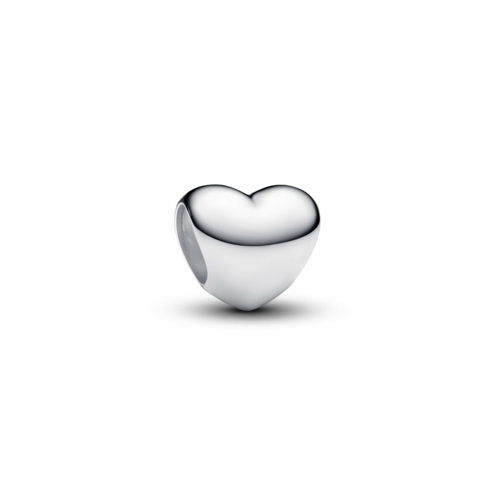 Perle de verre Femme Pandora 793998C00 Argenté