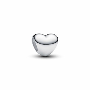 Perle de verre Femme Pandora 793998C00 Argenté