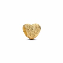 Perle de verre Femme Pandora 764000C00 Doré