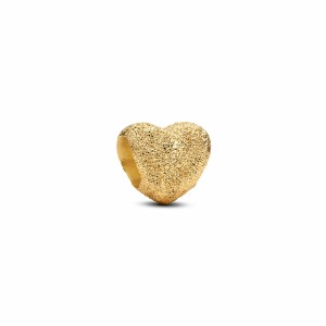 Damenperlen Pandora 764000C00 Gold