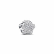 Damenperlen Pandora 794043C00 Silberfarben