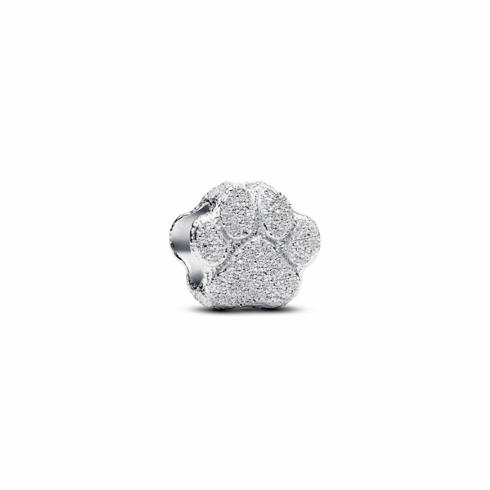 Damenperlen Pandora 794043C00 Silberfarben