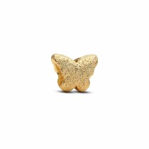 Damenperlen Pandora 764046C00 Gold