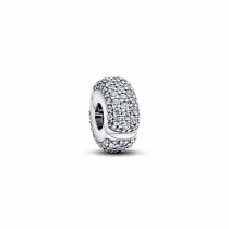 Damenperlen Pandora 794032C01 Silberfarben