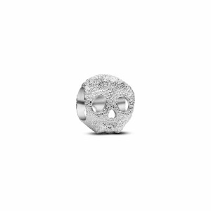 Damenperlen Pandora 794040C00 Silberfarben