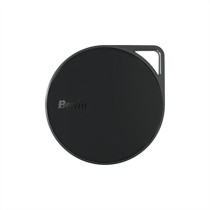 Externe Festplatte Biwin PM2000 512 GB Schwarz