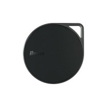 Externe Festplatte Biwin PM2000 512 GB Schwarz