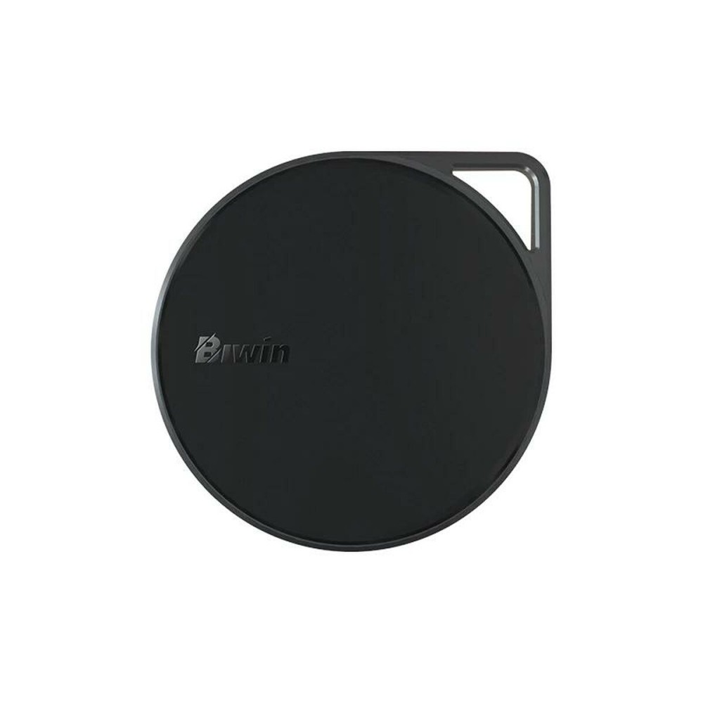 Externe Festplatte Biwin PM2000 512 GB Schwarz