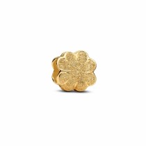 Damenperlen Pandora 764047C00 Gold